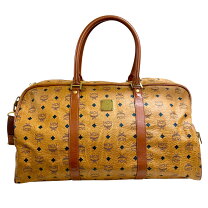 楽天市場】mcm ボストンバッグの通販