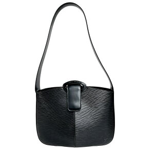ルイ・ヴィトン(LOUIS VUITTON) エピ(epi) ショルダーバッグ | 通販  