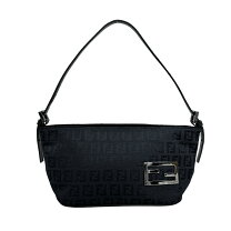 楽天市場】フェンディ fendi ズッキーノ ワンショルダー バッグ  