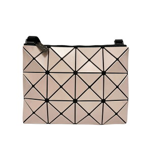 イッセイミヤケ(ISSEY MIYAKE) baobao ショルダーバッグ | 通販・人気 