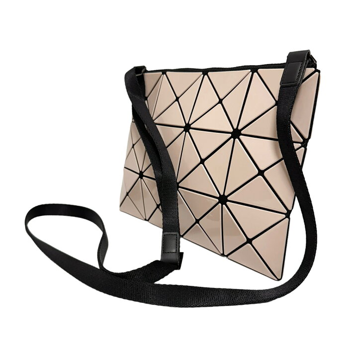 楽天市場】ISSEY MIYAKE BAOBAO イッセイミヤケ バオバオ ショルダー 