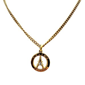 CELINE Z[k GbtF lbNX S[h ANZT[ 14554