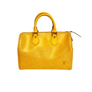 ルイ・ヴィトン(LOUIS VUITTON) エピ(epi) ハンドバッグ | 通販・人気 