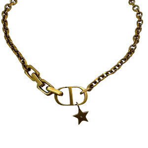 Christian Dior fBI[ CDS lbNX S[h ANZT[ 12682