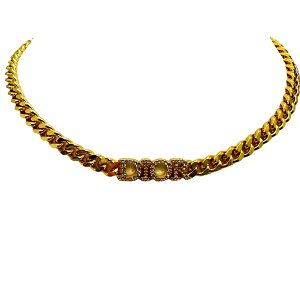 Christian Dior fBI[ `F[lbNX S[h ANZT[ 12805