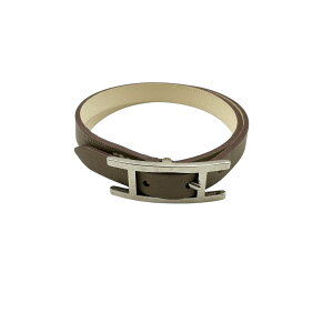 HERMES GX As uXbg GgD[v 19907