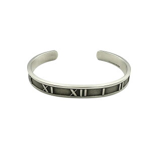 TIFFANY & Co. eBt@j[ AgX oO Vo[ 925 ANZT[ 20044