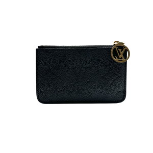 LOUIS VUITTON CEBg mOAvg |gJgE~[ 20726