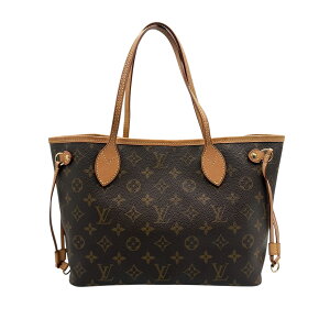 ���C�E���B�g��(LOUIS VUITTON)