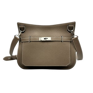 HERMES �G�����X �W�v�V�G�[��28 �G�g�D�[�v �g������ 22835