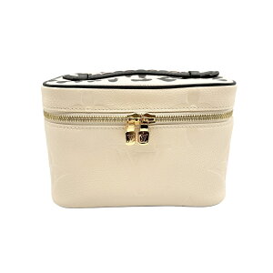 LOUIS VUITTON CEBg mOAvg j[X ~j U[ 24127