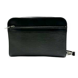 ���C�E���B�g��(LOUIS VUITTON)