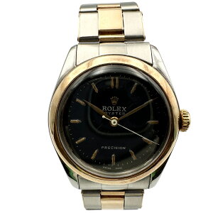 ROLEX �����b�N�X 6083 �I�C�X�^�[ 1951�N�� �� ���v 22346