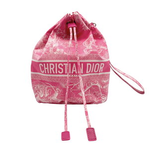クリスチャン・ディオール(Christian Dior) ハンドバッグ | 通販・人気 