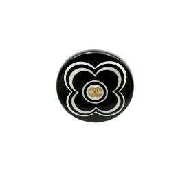 CHANEL シャネル プラリング 13号 29009