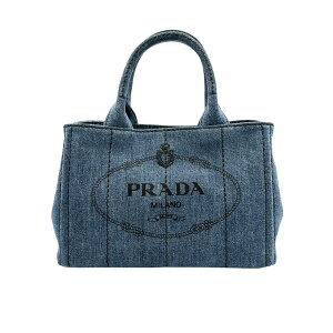 �v���_(PRADA)