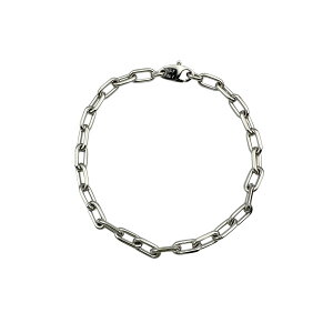 Cartier �J���e�B�G �X�p���^�J�X �u���X���b�g K18WG �z���C�g�S�[���h 29633