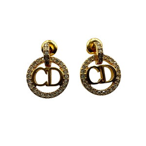 Christian Dior fBI[ CXg[ sAX S[h ANZT[ 17697