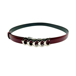 Cartier �J���e�B�G ���U�[�x���g 73�`79cm �{���h�[ ���f�B�[�X 17989