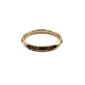 TIFFANY & Co. eBt@j[ AgXO K18 750 S[h w 16437