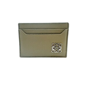 LOEWE Gx AiO J[hP[X O[W U[ 17328