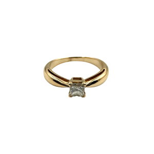 VanCleef & Arpels @N[t&A[y {k[ 1P_CO 18k 750 fB[X w 15311