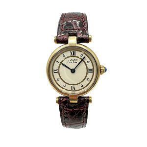 Cartier JeBG @h[ NH[c fB[X rv 12623