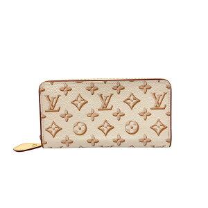 LOUIS VUITTON CEBg mO t[tH[[ Wbs[EHbg z 18355