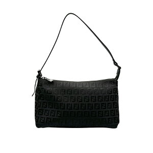 フェンディ(FENDI) ショルダーバッグ | 通販・人気ランキング - 価格.com