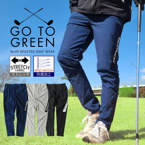 Stpc StEFA Y 4wayXgb` C St Stpi Y j X|[cpc tp t אg