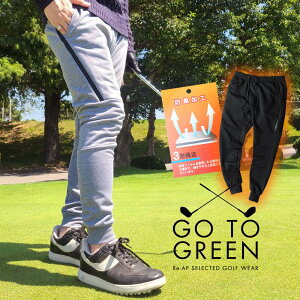 ZZ[Stpc N h WK[pc 3C[f Y ~p ~ St StEFA Xgb` XLj[ SSBT