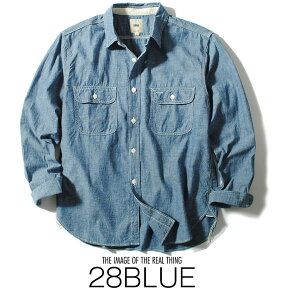 FOB FACTORY FOB�t�@�N�g���[ ���[�N�V���c �I�b�N�X�t�H�[�h�V���c �Z�����B�b�` �V�����u���[ �V���c �����Y ���� ���n ���{��