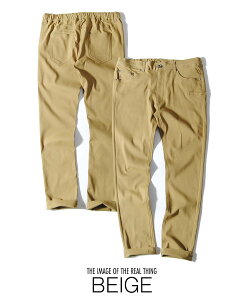 ★★ゴルフパンツ ゴルフウェア メンズ 強ストレッチ チノパン 接触冷感 父の日 細身 パンツ ゴルフ用品 ジャージ感覚 秋用 ウェア スポーツ 通販 父の日