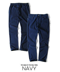 Stpc StEFA Y Xgb` `mp ڐG⊴ ̓ אg pc Stpi W[Wo Hp EFA X|[c ʔ ̓