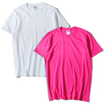 楽天市場】フルーツオブザルーム tシャツ（カラーピンク）（Tシャツ 