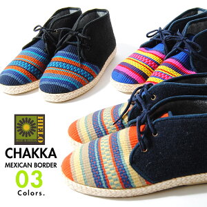 X[p[Z[W[g\[ LVJ{[_[ Xj[J[ Y GXph[ ssot