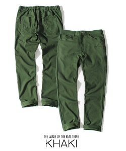 Stpc StEFA Y Xgb` `mp ڐG⊴ ̓ אg pc Stpi W[Wo Hp EFA X|[c ʔ ̓