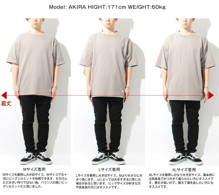 楽天市場】Tシャツ ヘビーウェイト 8oz ビッグT Tシャツ 半袖 FRUIT OF