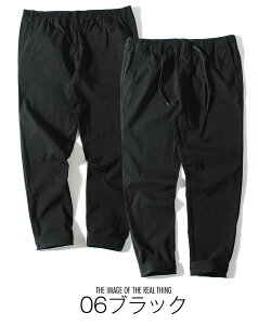 Stpc Y  ڐG⊴ Xgb` e[p[h `m  ėp St pcy4111700z