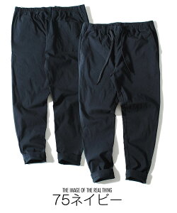 Stpc Y  ڐG⊴ Xgb` e[p[h `m  ėp St pcy4111700z