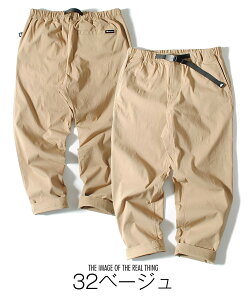 �N���C�~���O�p���c FIRST DOWN RXPLORATION GEAR �t�@�[�X�g�_�E�� ���̓� �e�[�p�[�h �����Y �X�g���b�` �`�m�p��