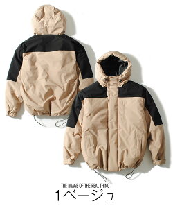 _EWPbg t@Co[_E GERRY WF[ og AE^[ Y ~ hH uh ~ ~ IV Xg[g