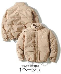 X^hJ[ _EWPbg t@Co[_E GERRY WF[ AE^[ Y ~ hH uh ~ ~ IV Xg[g SSOT