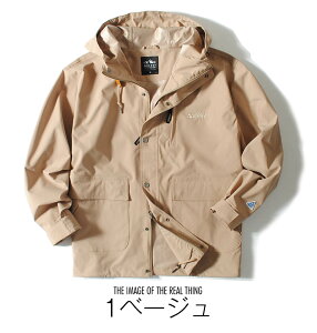 GERRY WF[ }Eep[J[ iCp[J[ Y AEghA H Xgb` hH Lv