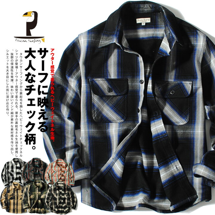 ENZOBLUES チェック柄 ノースリーブ L76911279 販売 中 ENZOBLUES 