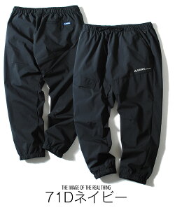 W[Wpc GERRY WF[ uh WK[pc gRbg N hH C[W[pc ~p ~ WMO AEghA Lv H~ oR