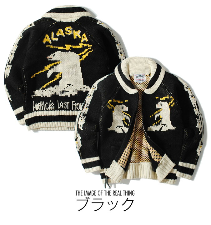 22317-black.jpg?fitin=720:720