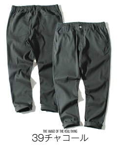 Stpc Y X[p[Xgb` StEFA `mp אg r Stpi pc X|[c EFA ʔ