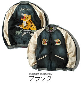 ���i�摜