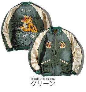 ���i�摜